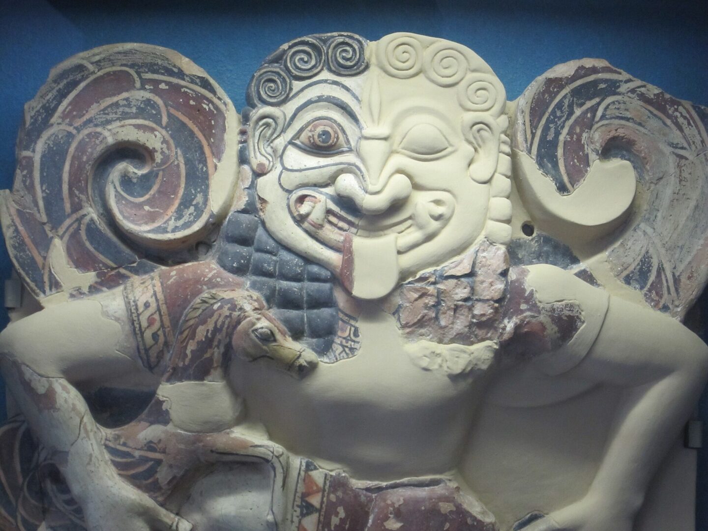Museo_Paolo_Orsi_Siracusa_Cosa_Vedere_Archeologia