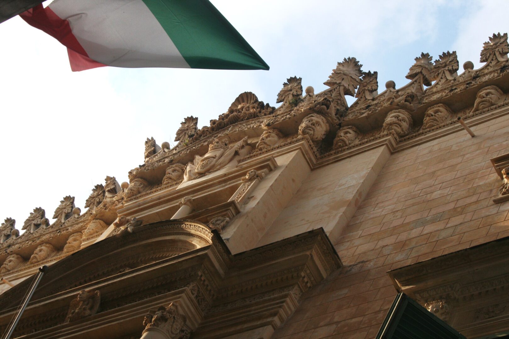 Palazzo_Barocco_Impellizzeri_Siracusa_Ortigia