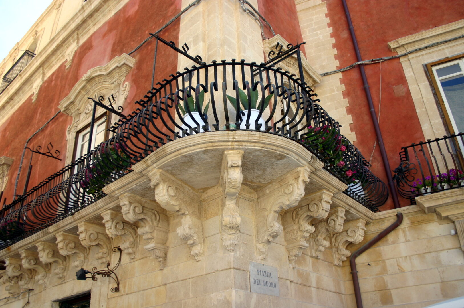 Siracusa_Palazzo_Borgia-Impellizzeri_del_Casale_Ortigia