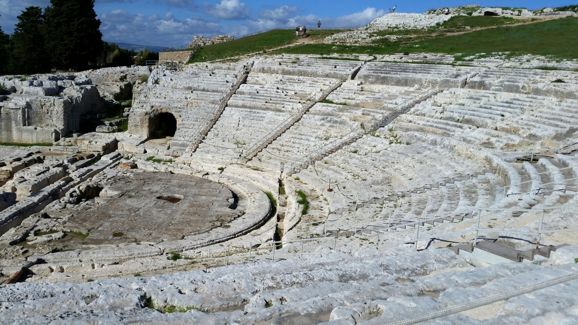 teatro_greco_siracusa_archeologia_cosa_vedere